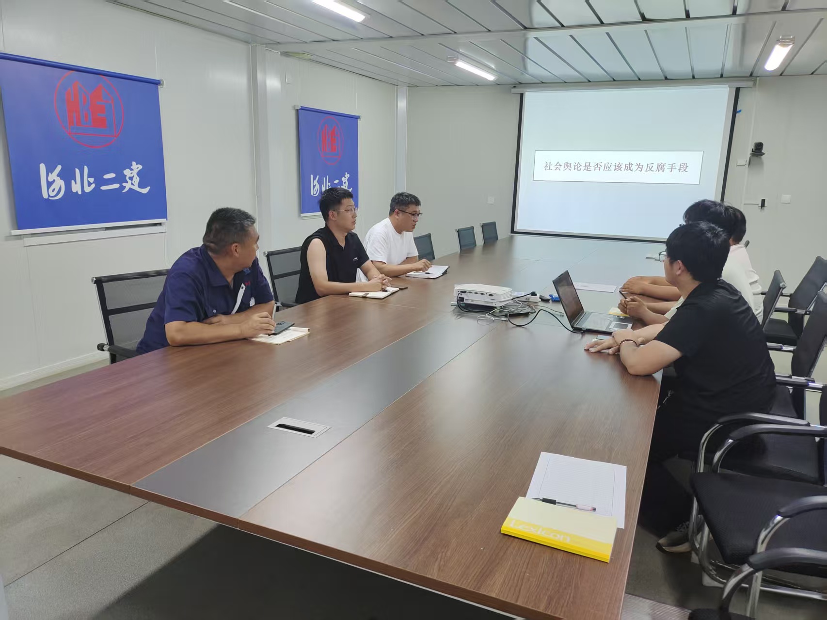 国产69精品久久久久人妻