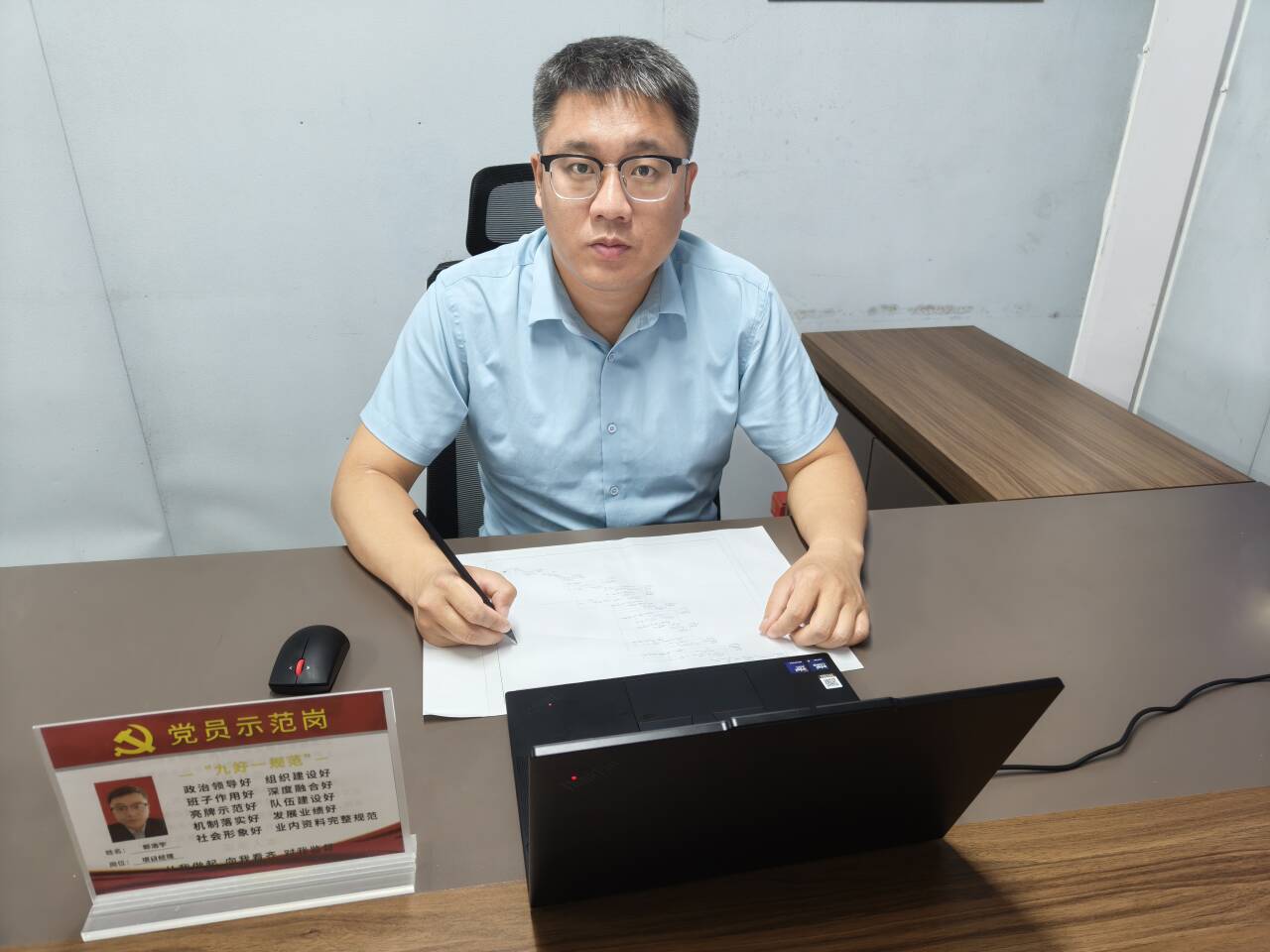 国产69精品久久久久人妻