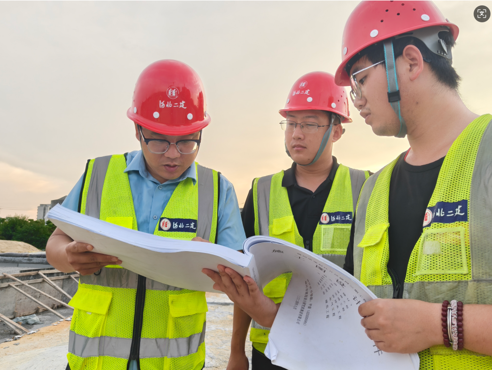 国产69精品久久久久人妻