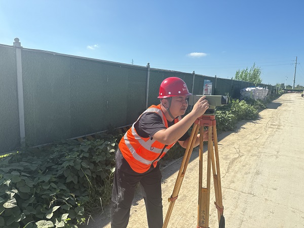 国产69精品久久久久人妻