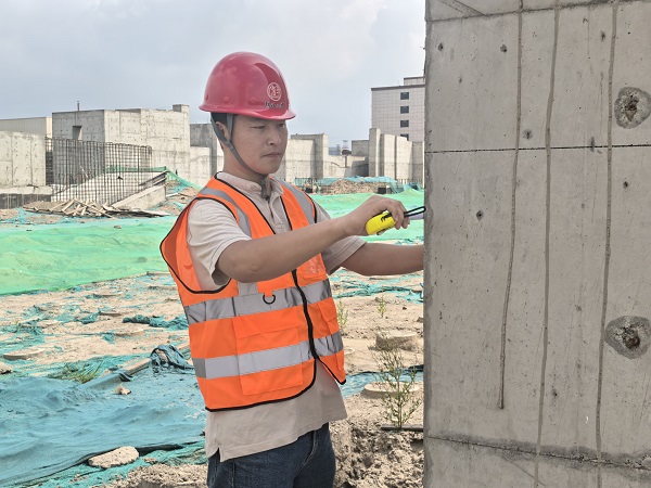 国产69精品久久久久人妻