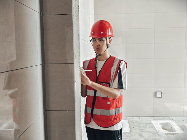 国产69精品久久久久人妻