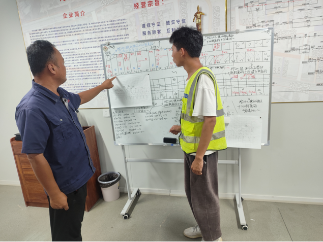 国产69精品久久久久人妻