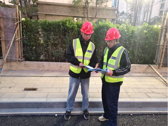 国产69精品久久久久人妻