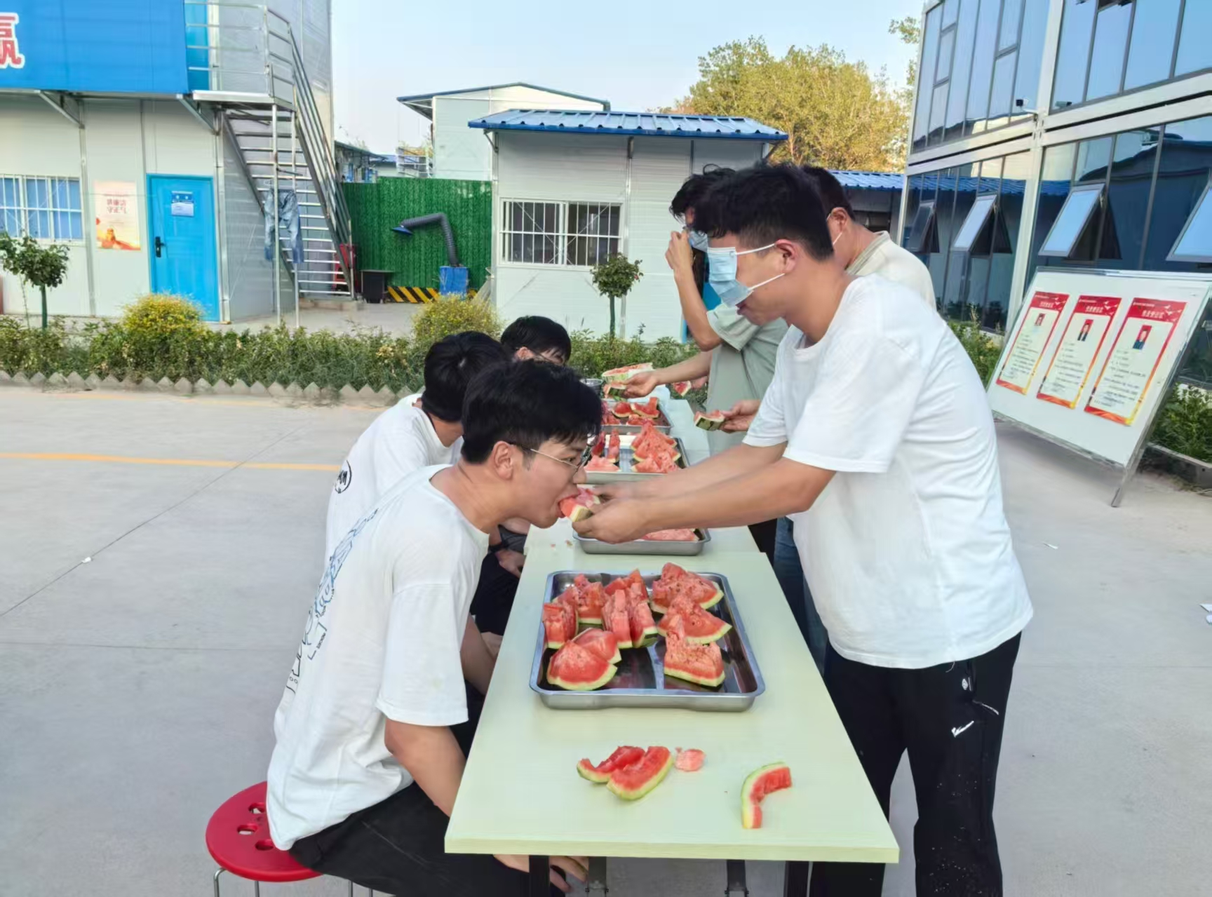 国产69精品久久久久人妻