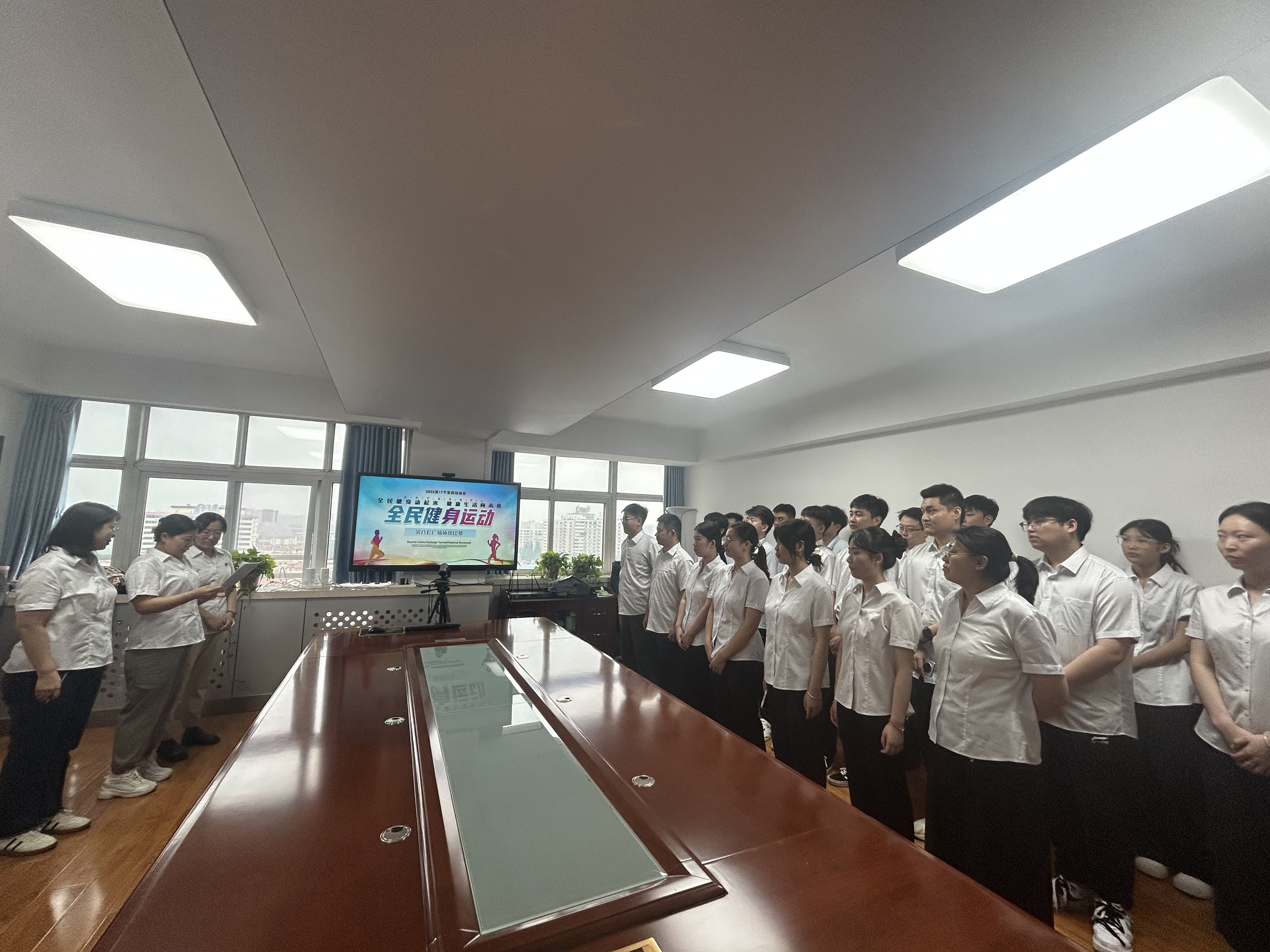 国产69精品久久久久人妻