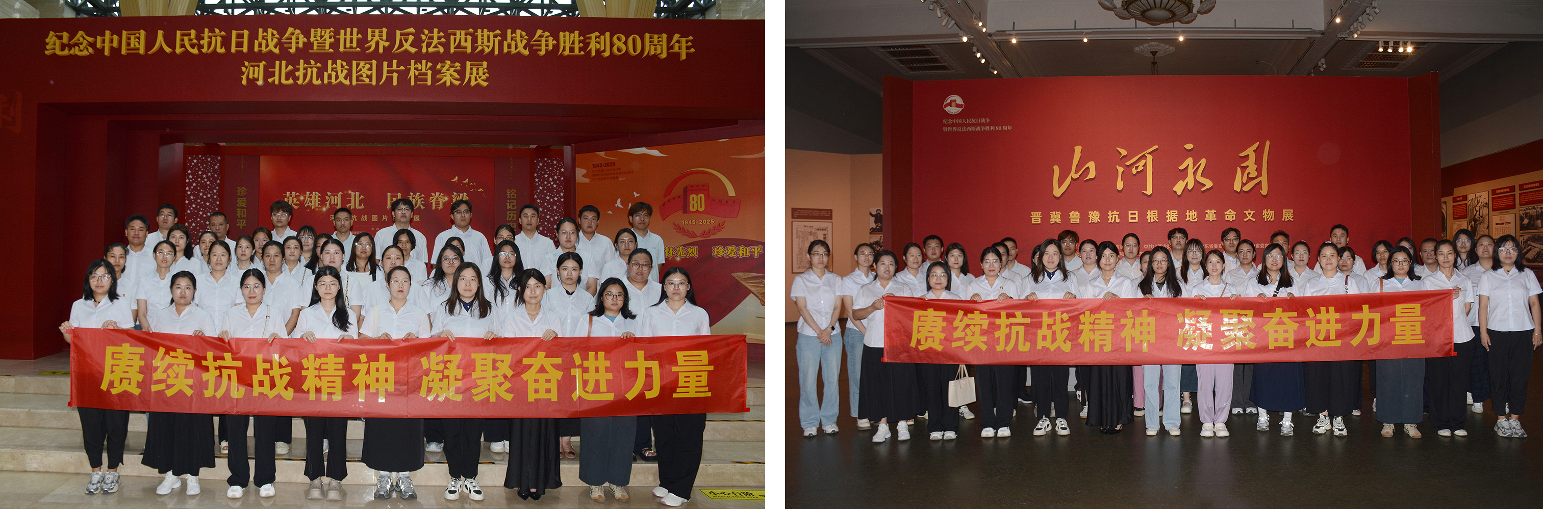 国产69精品久久久久人妻