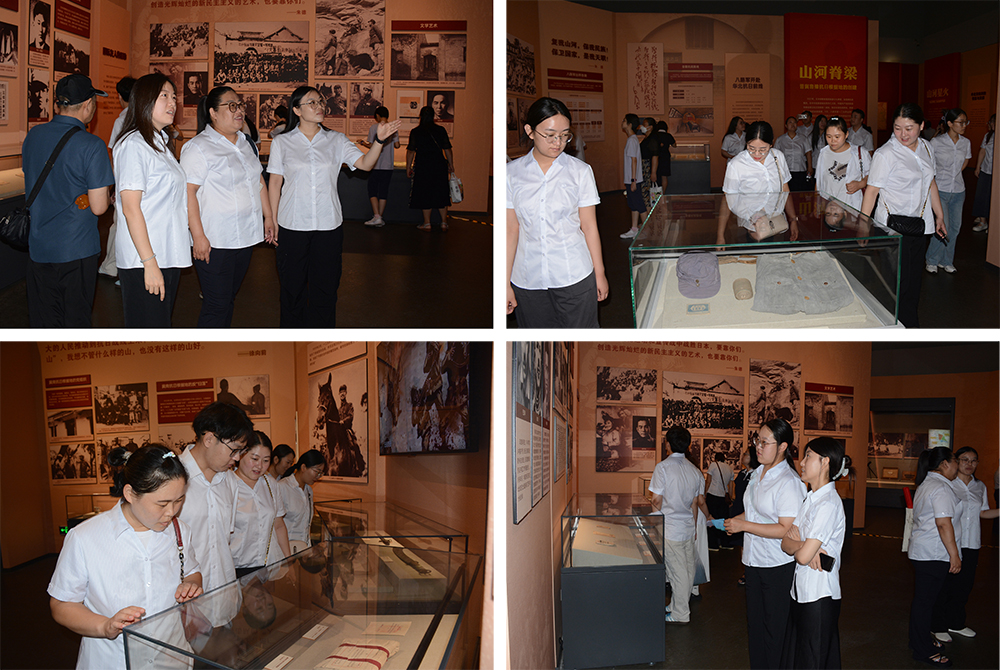 国产69精品久久久久人妻