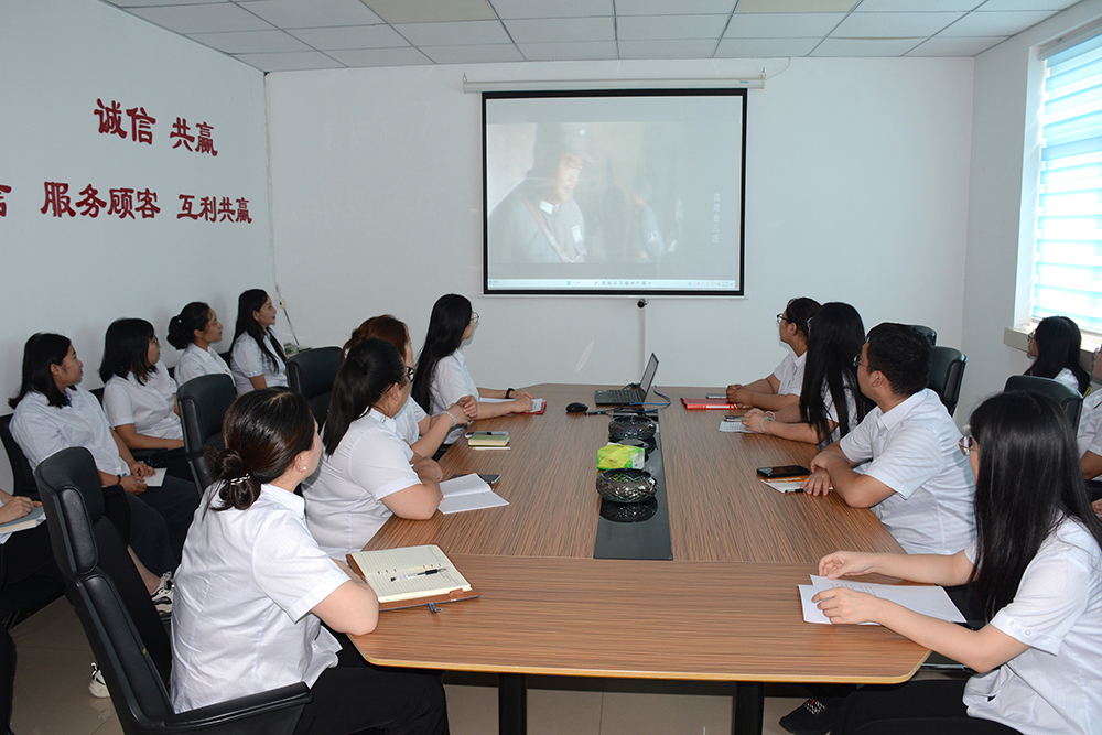 国产69精品久久久久人妻