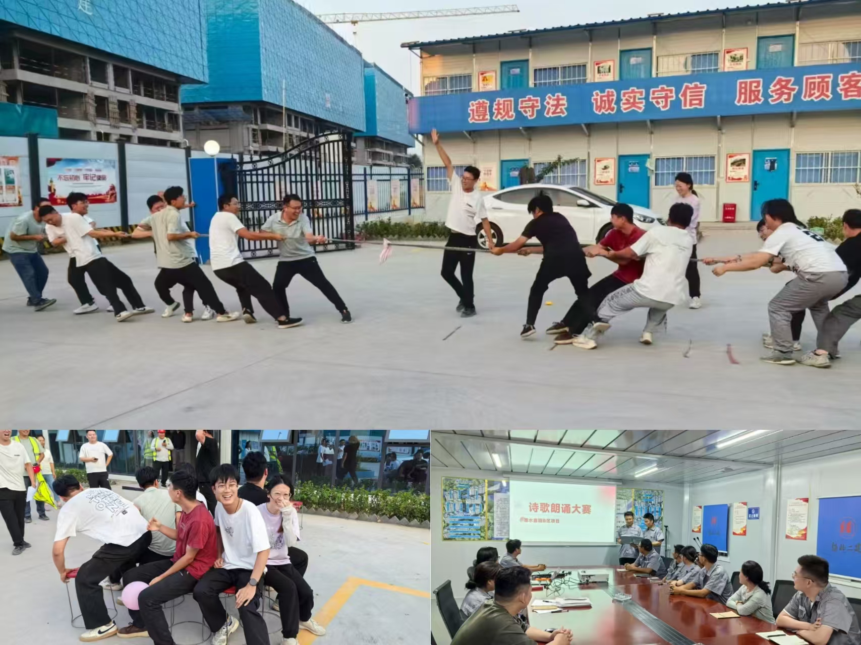 国产69精品久久久久人妻