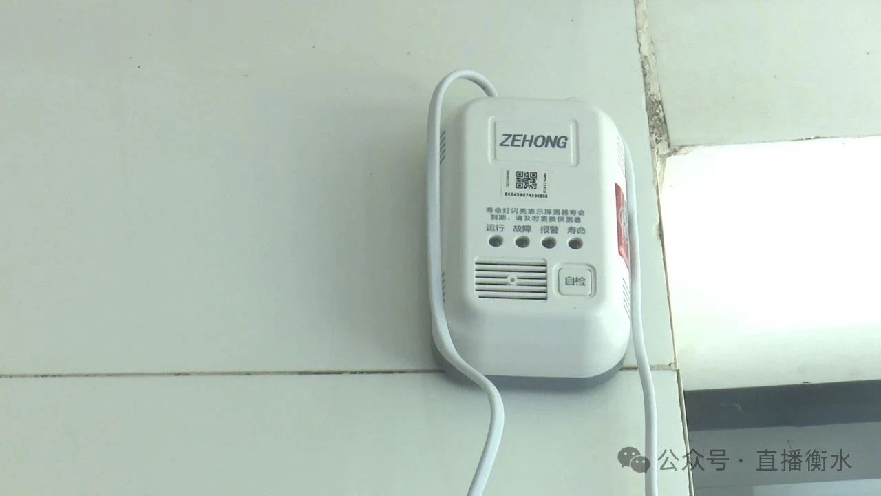 国产69精品久久久久人妻