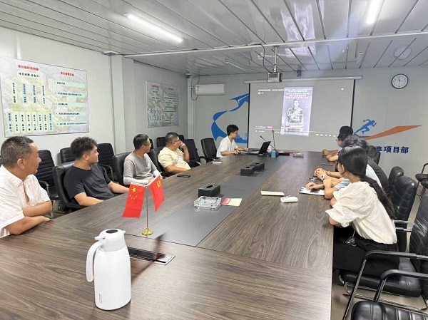 国产69精品久久久久人妻