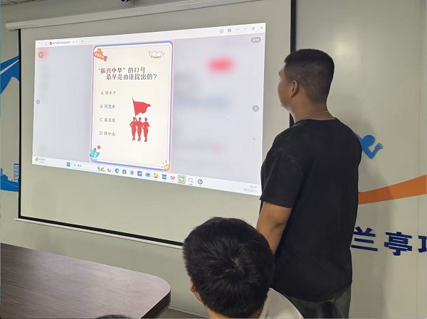 国产69精品久久久久人妻