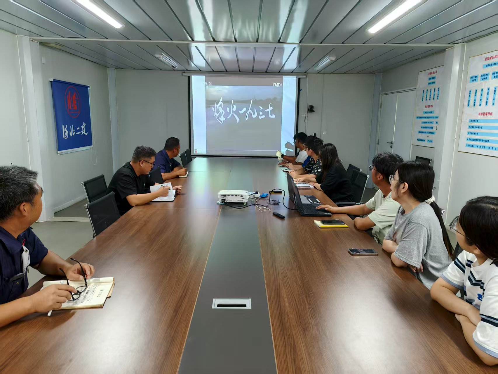 国产69精品久久久久人妻