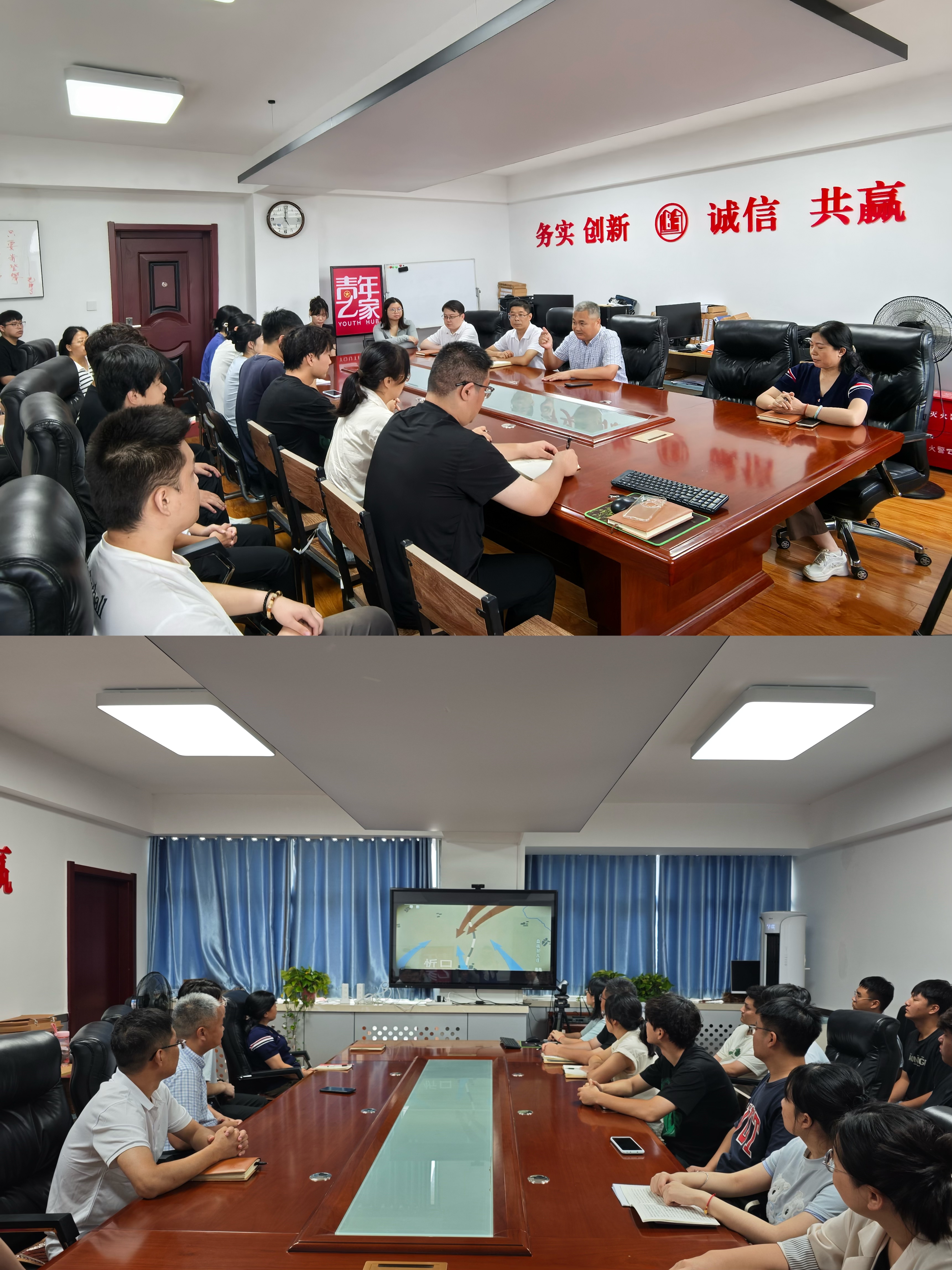 国产69精品久久久久人妻