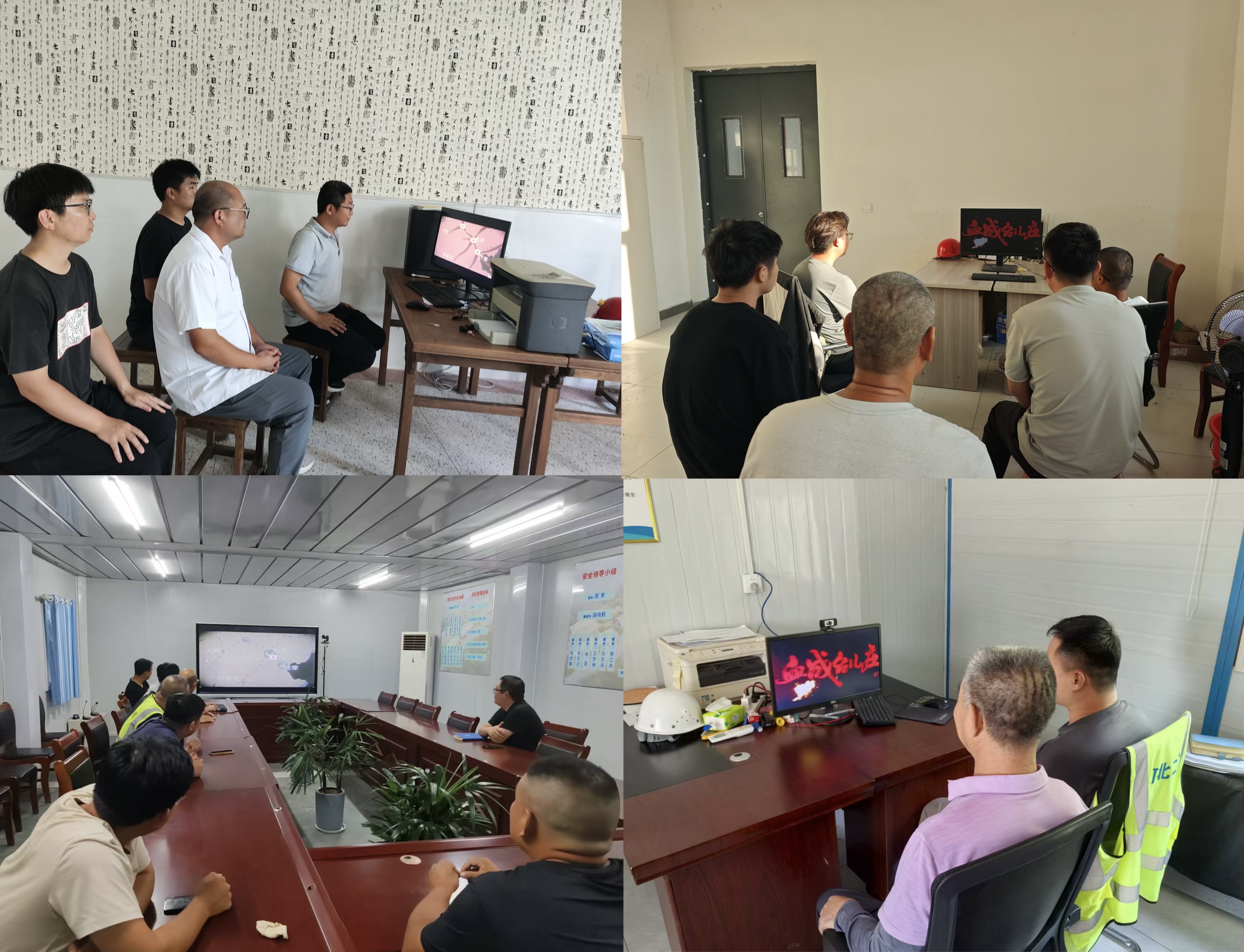 国产69精品久久久久人妻