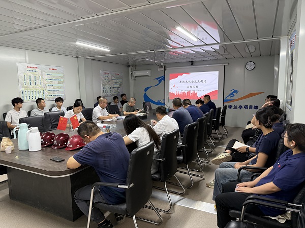 国产69精品久久久久人妻