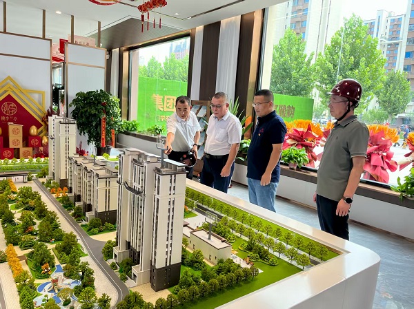 国产69精品久久久久人妻