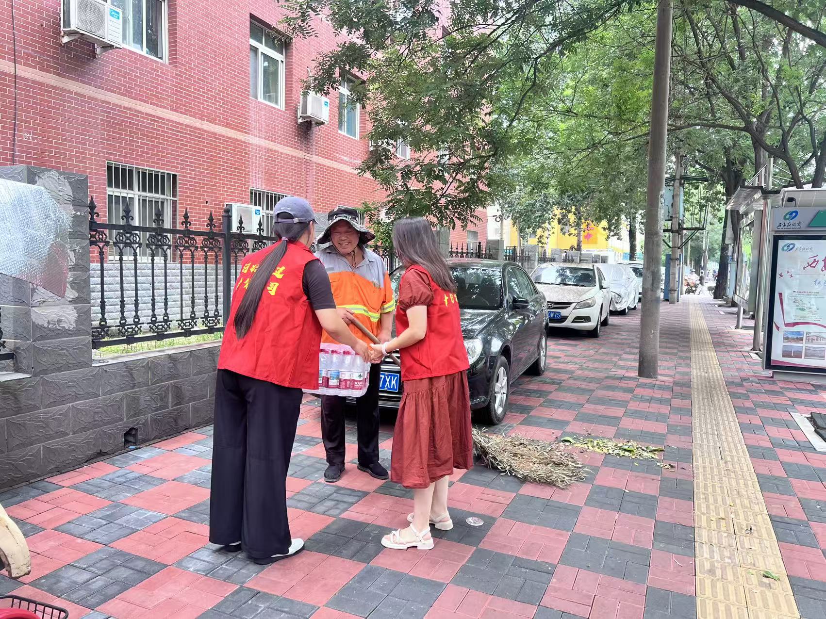 国产69精品久久久久人妻