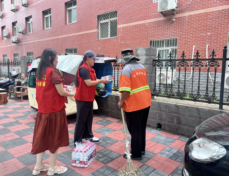 国产69精品久久久久人妻