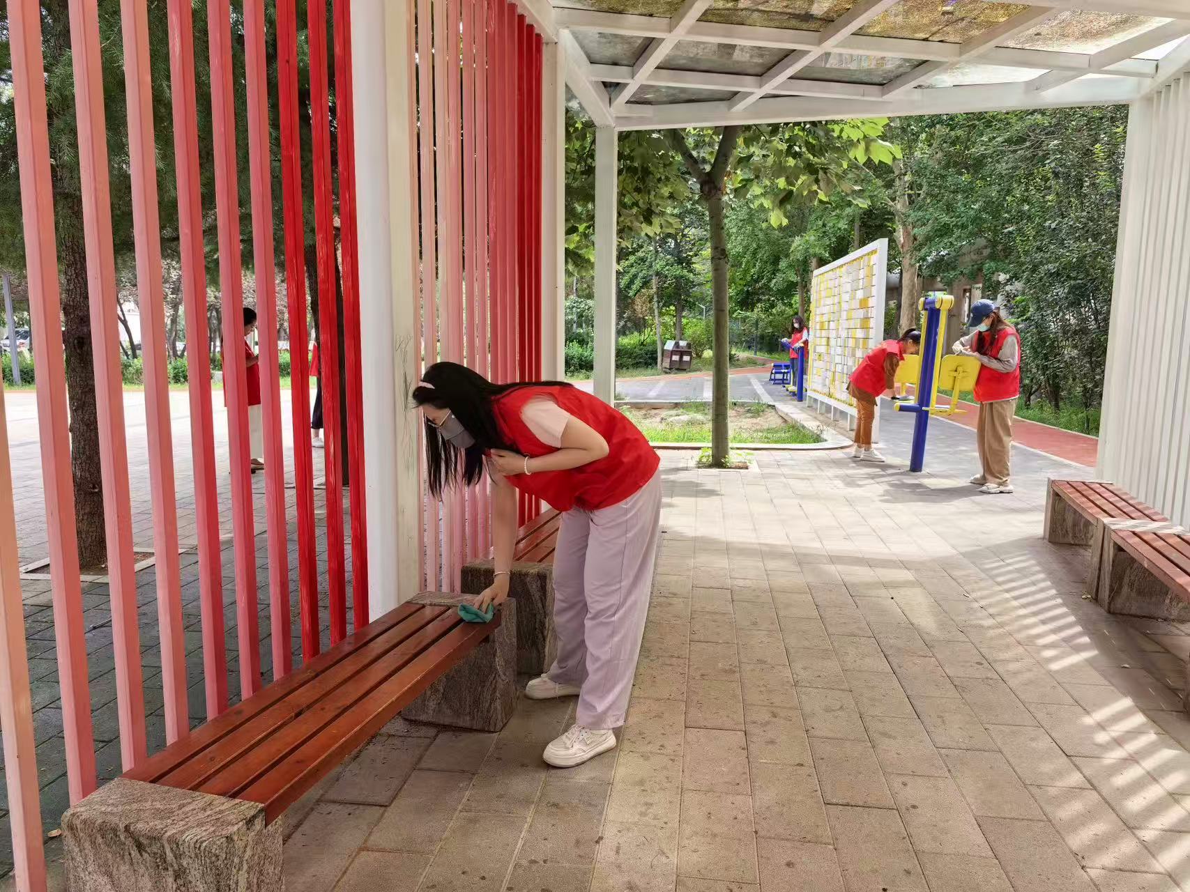 国产69精品久久久久人妻