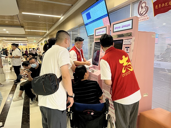 国产69精品久久久久人妻