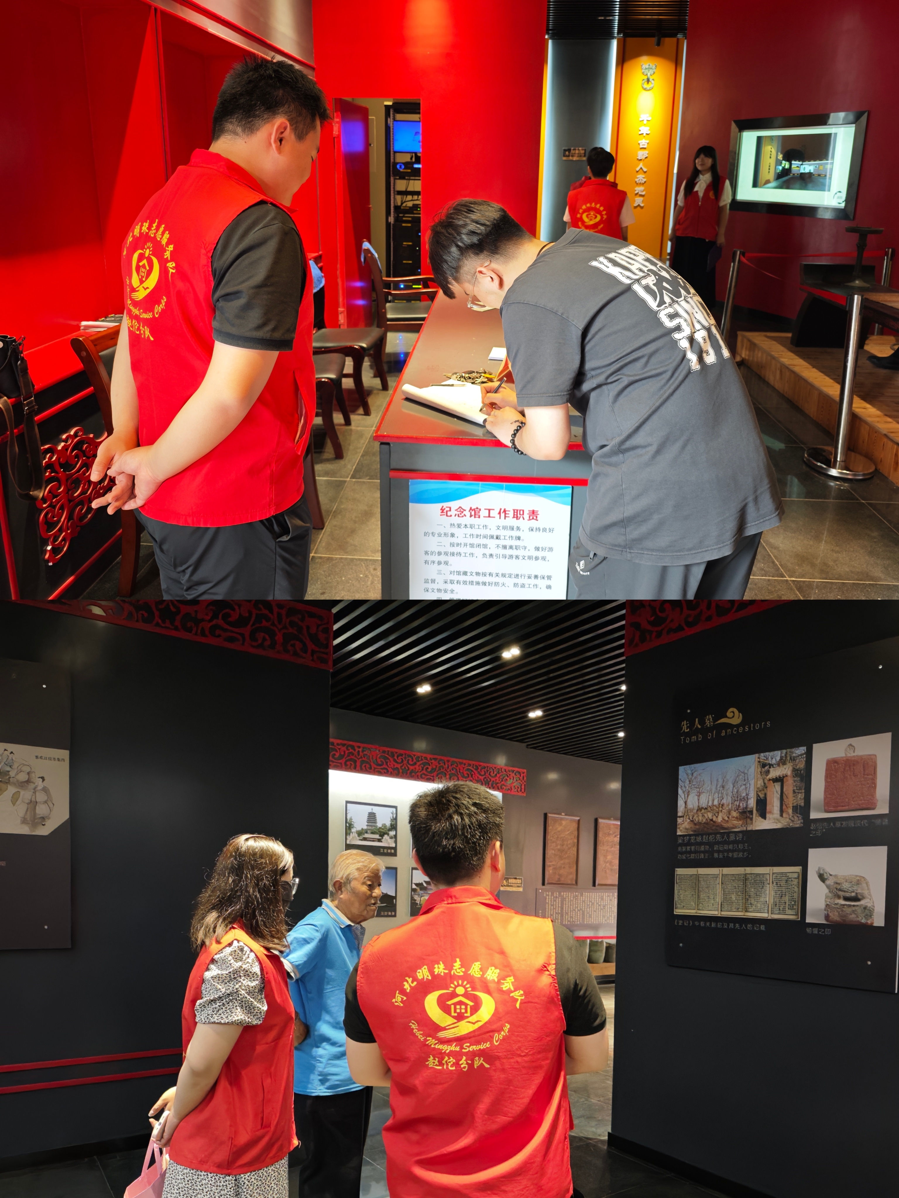 国产69精品久久久久人妻