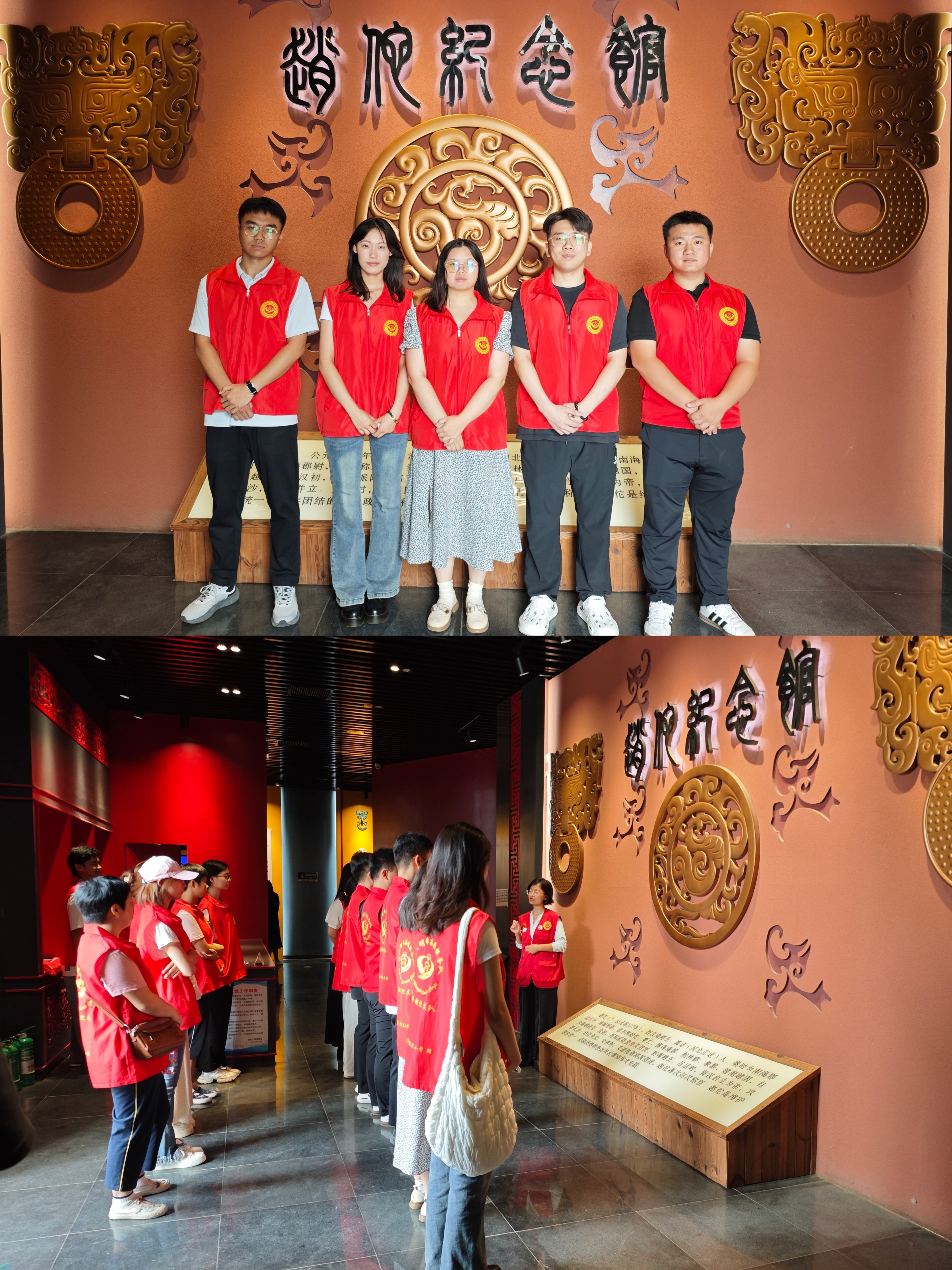 国产69精品久久久久人妻