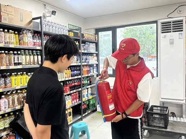 国产69精品久久久久人妻