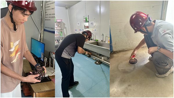 国产69精品久久久久人妻