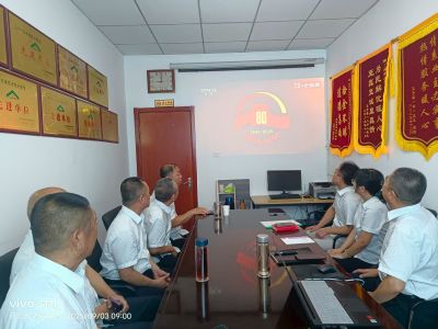 国产69精品久久久久人妻