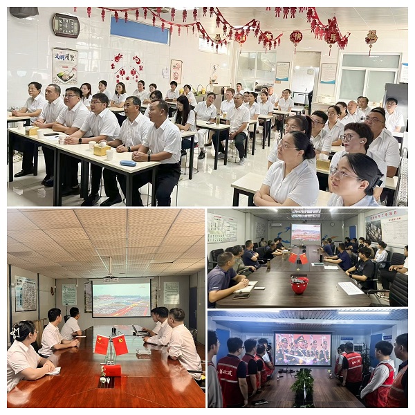 国产69精品久久久久人妻