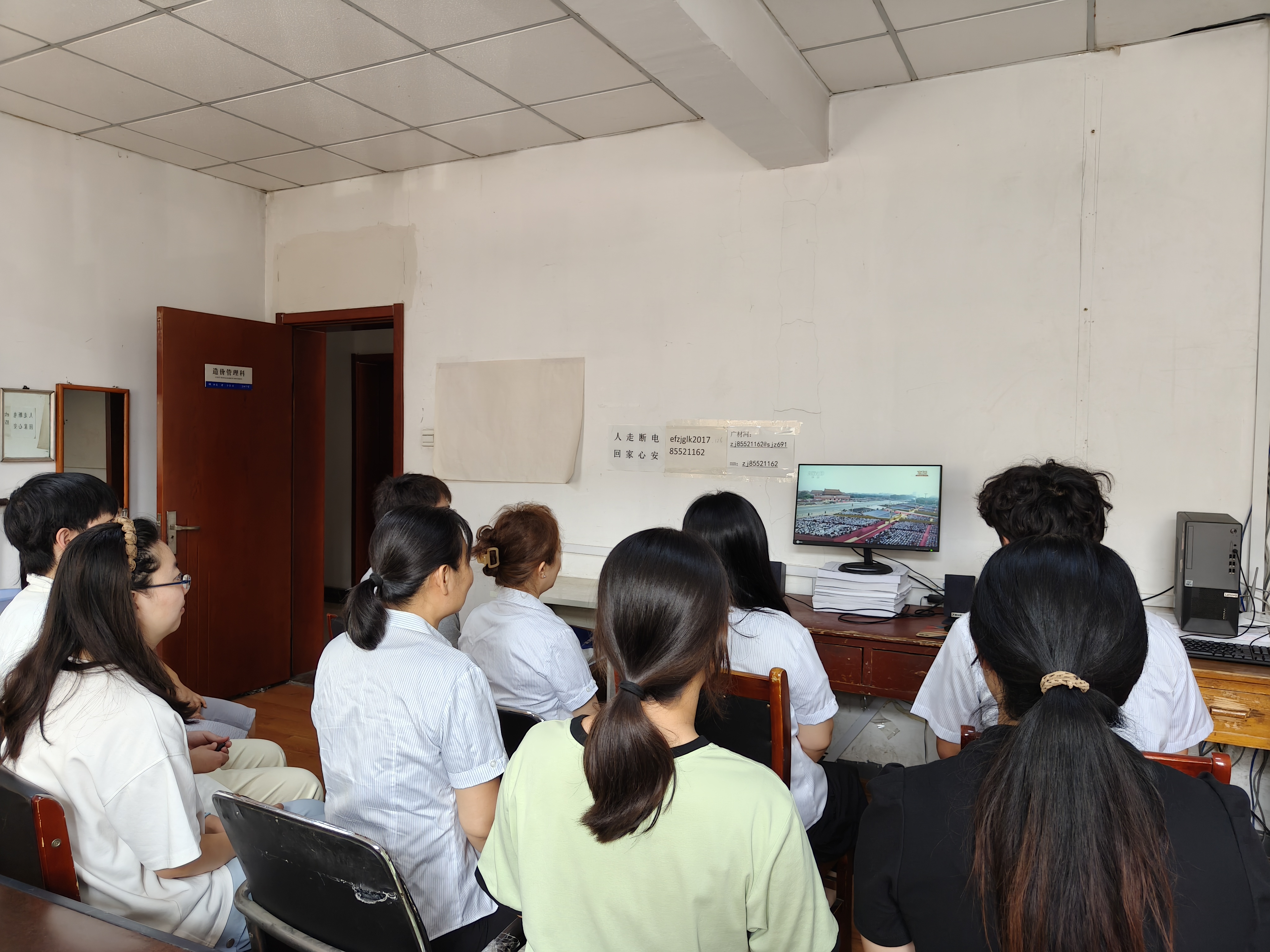 国产69精品久久久久人妻