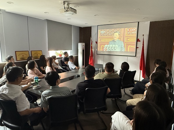 国产69精品久久久久人妻