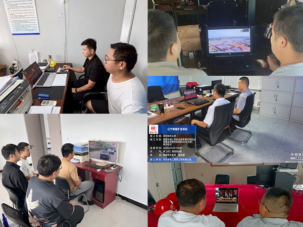 国产69精品久久久久人妻