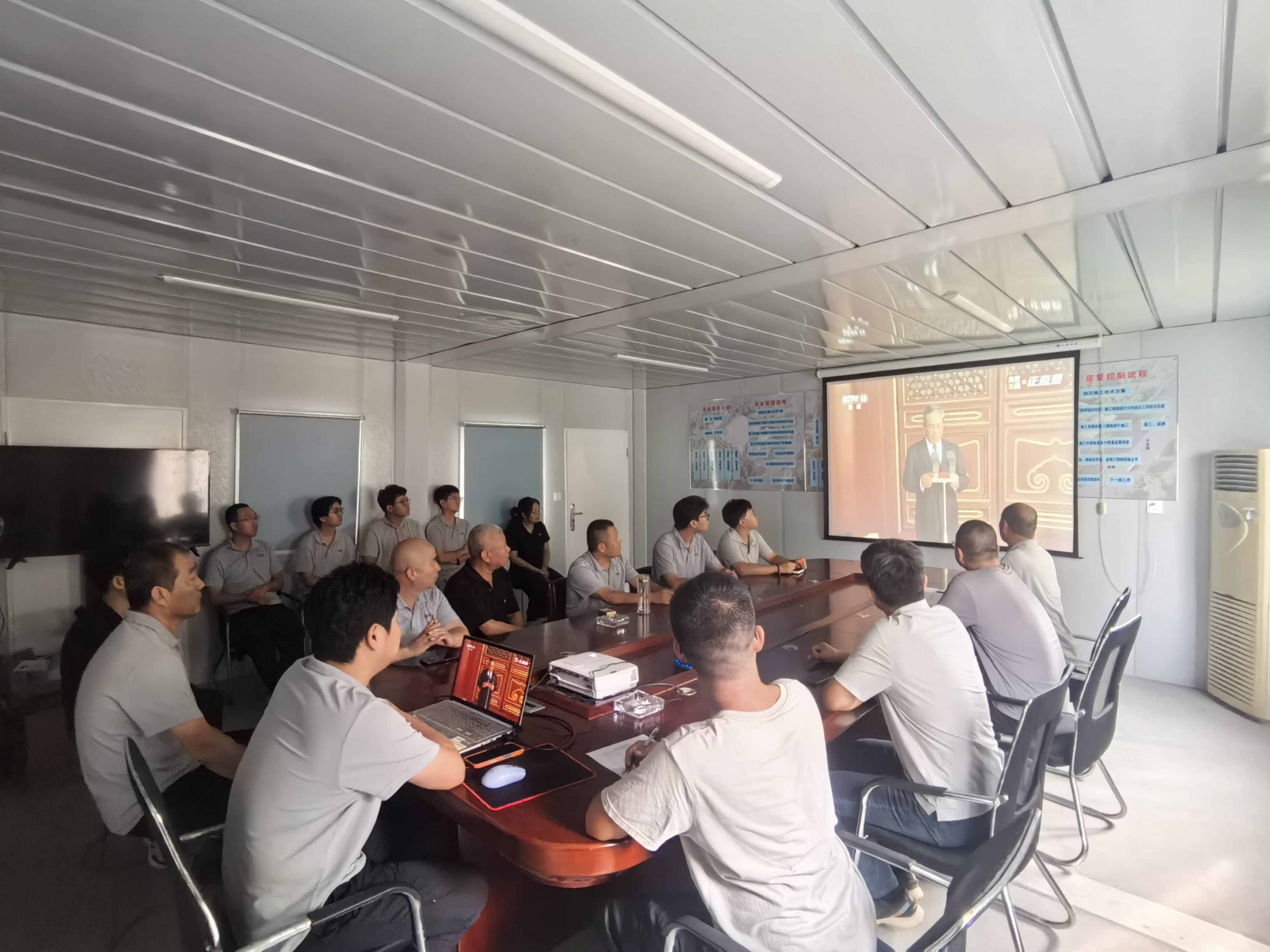 国产69精品久久久久人妻