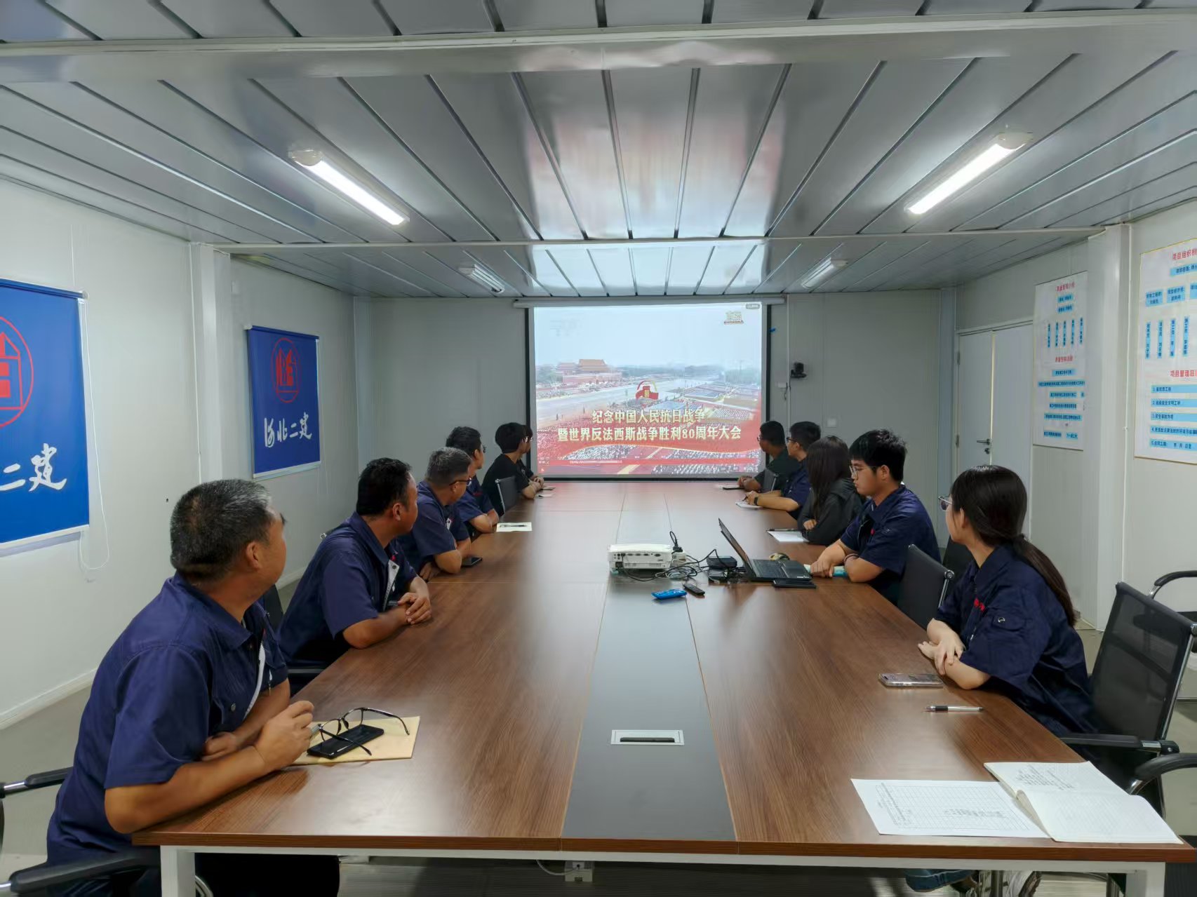 国产69精品久久久久人妻