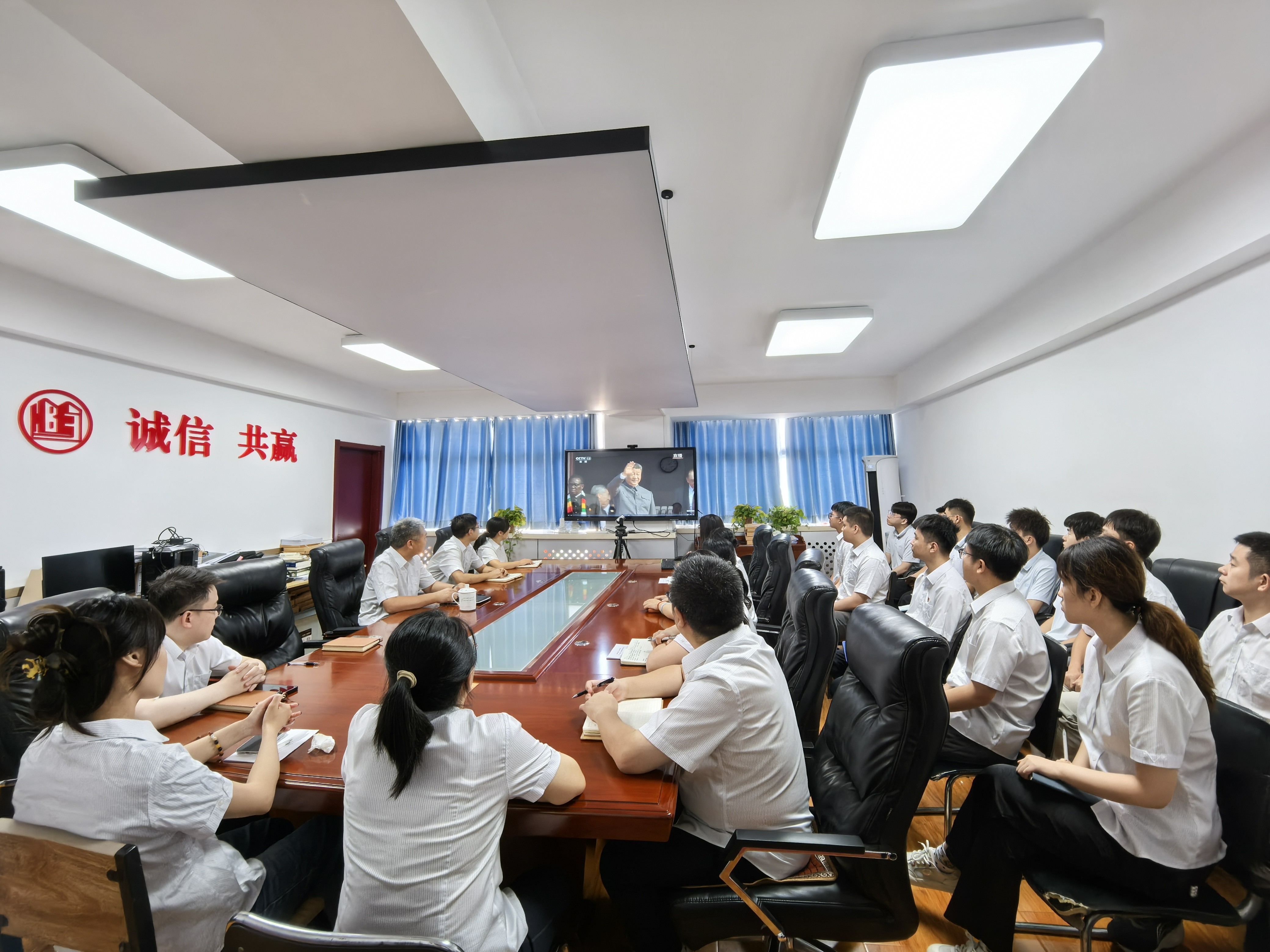 国产69精品久久久久人妻