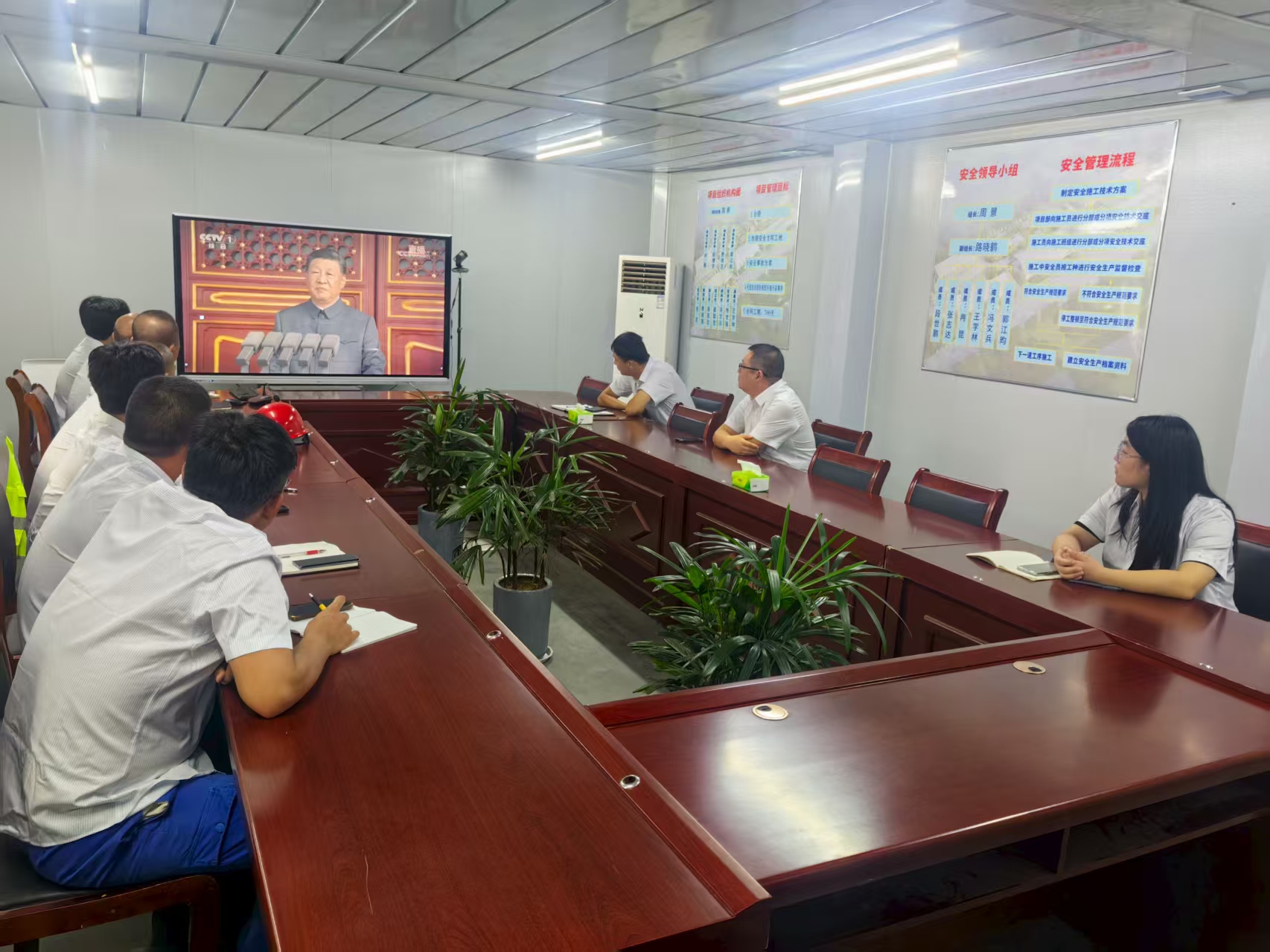 国产69精品久久久久人妻