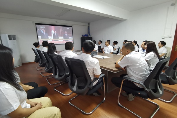 国产69精品久久久久人妻