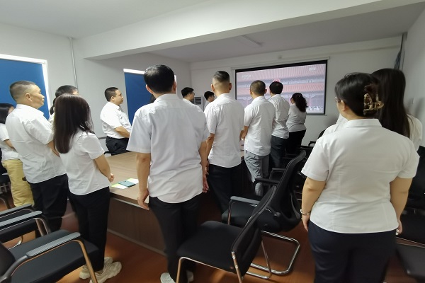 国产69精品久久久久人妻