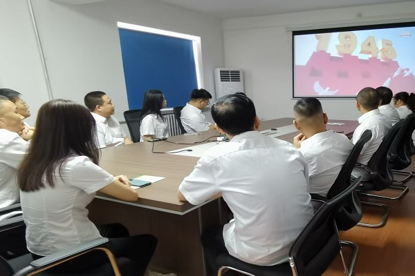 国产69精品久久久久人妻