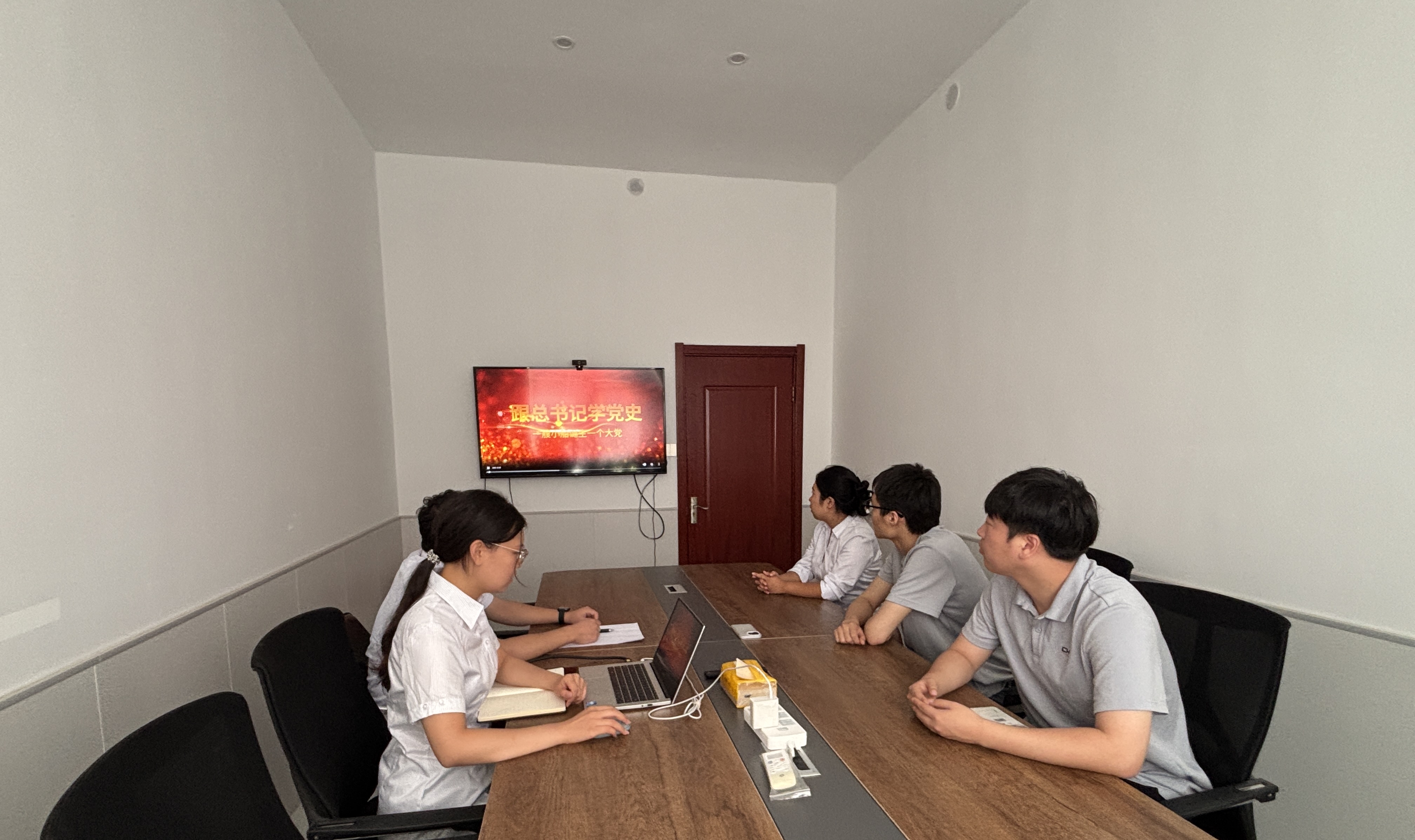 国产69精品久久久久人妻