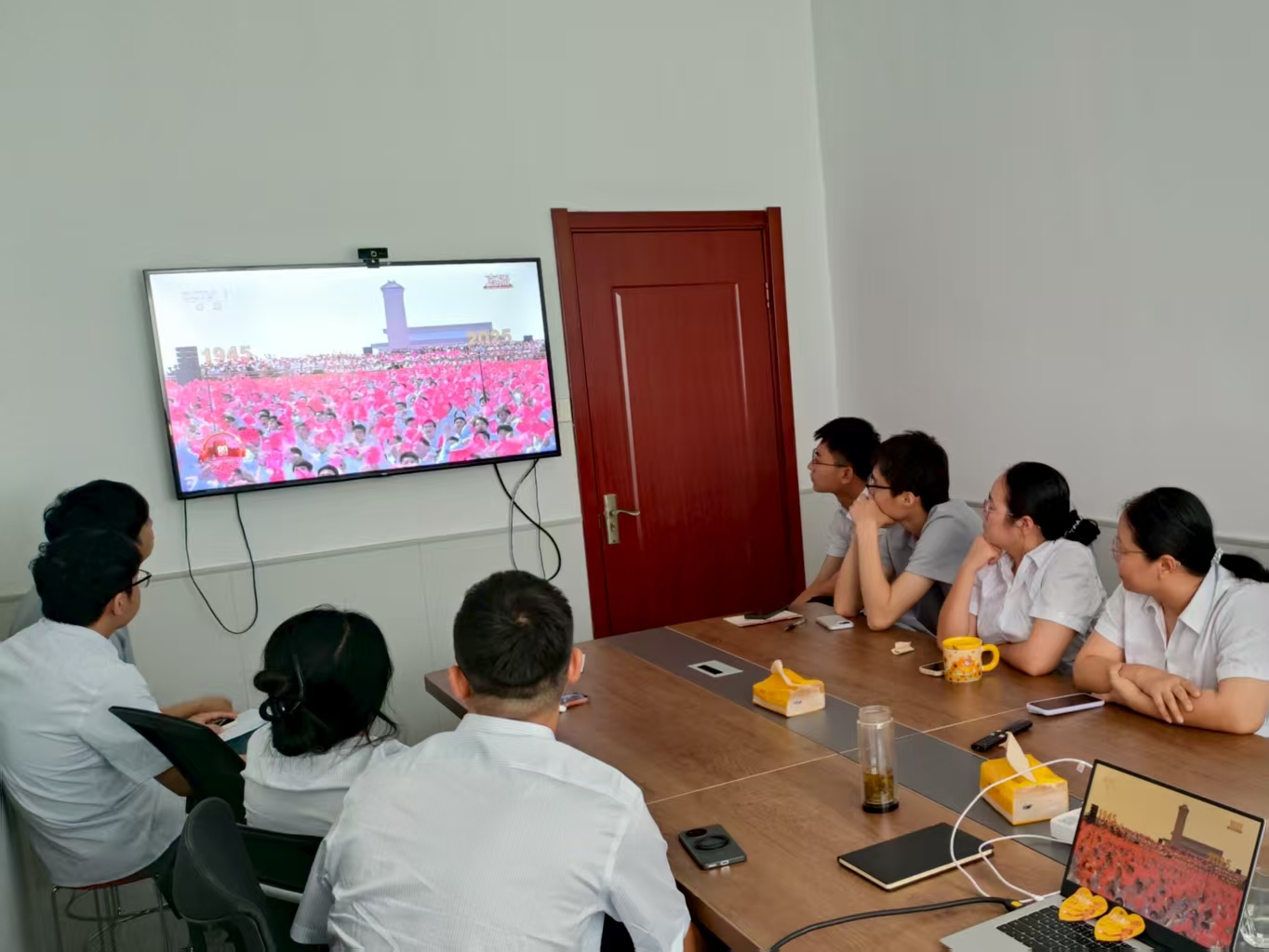 国产69精品久久久久人妻