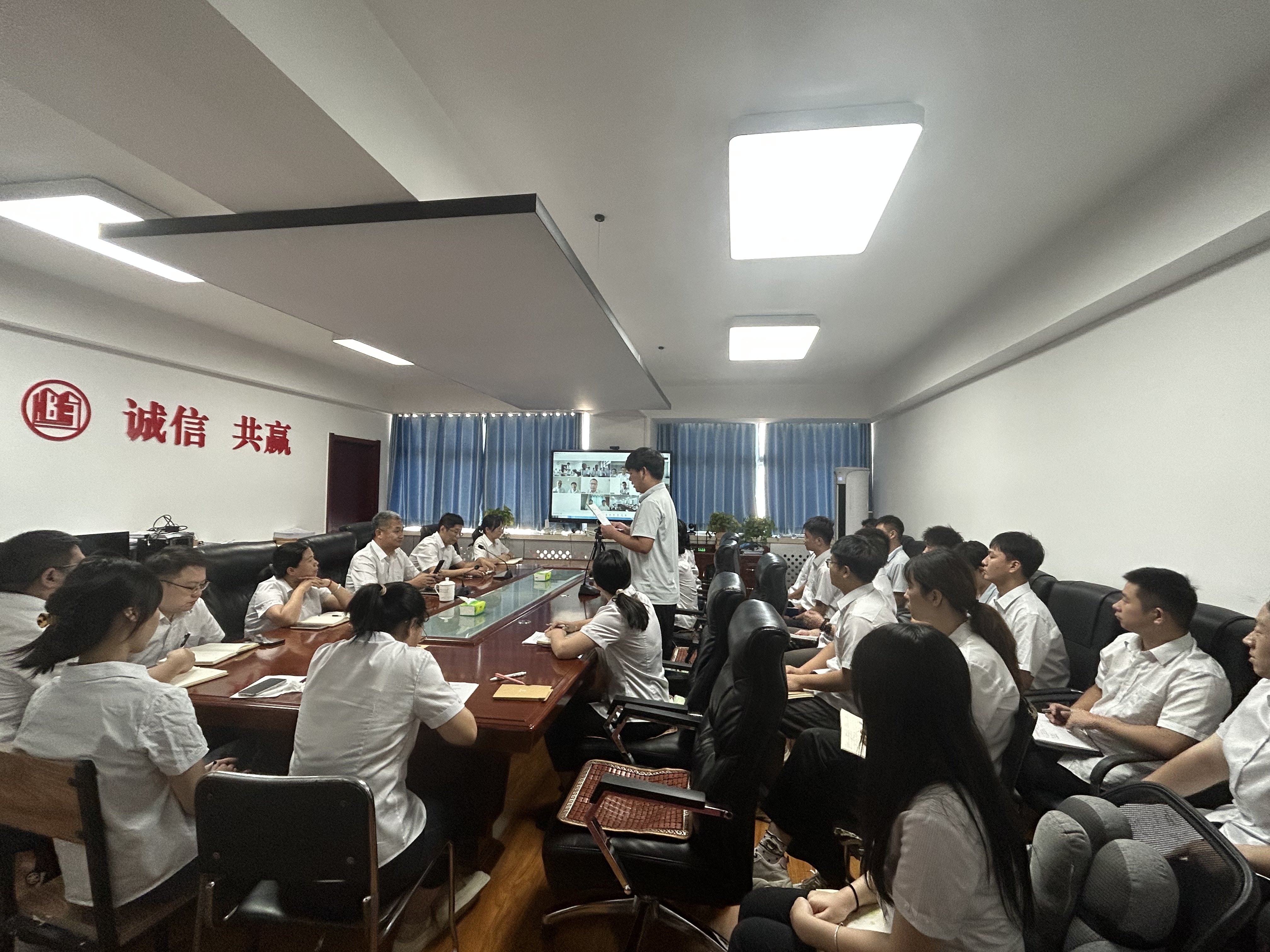 国产69精品久久久久人妻