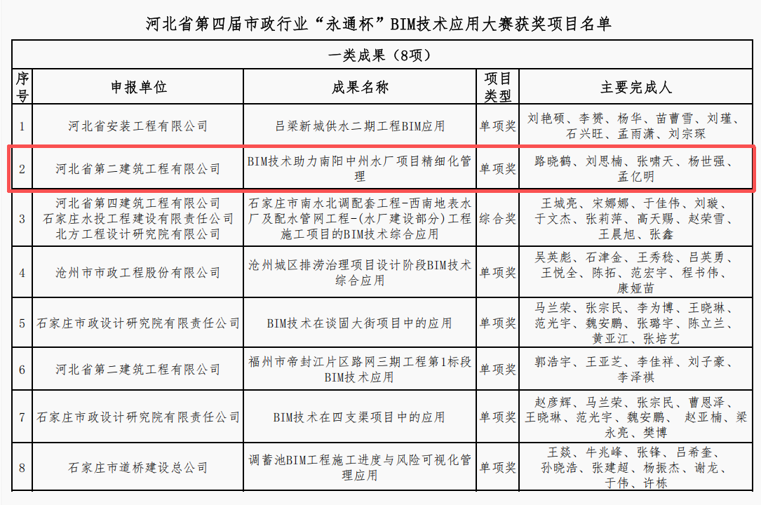 国产69精品久久久久人妻