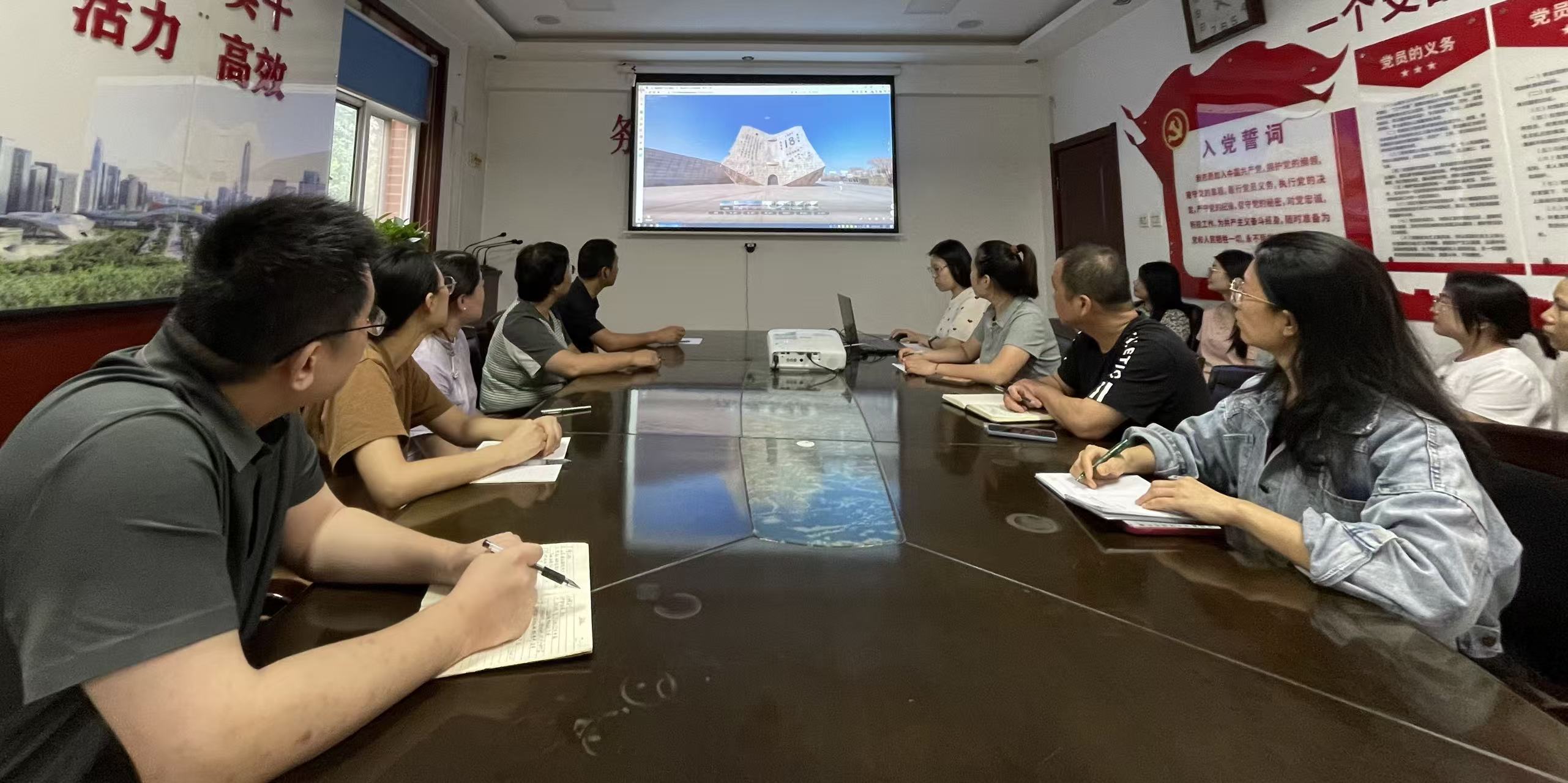 国产69精品久久久久人妻