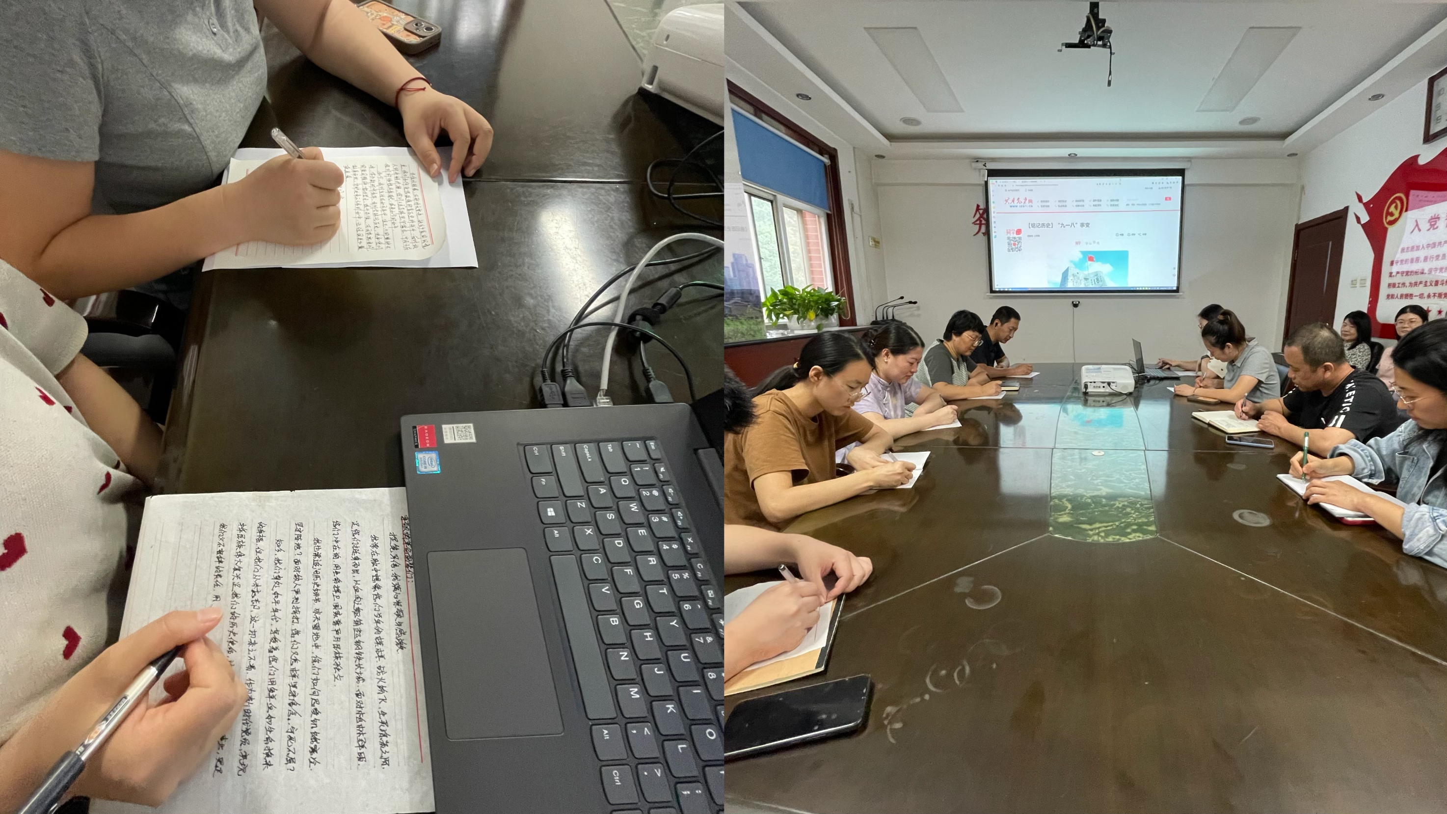 国产69精品久久久久人妻