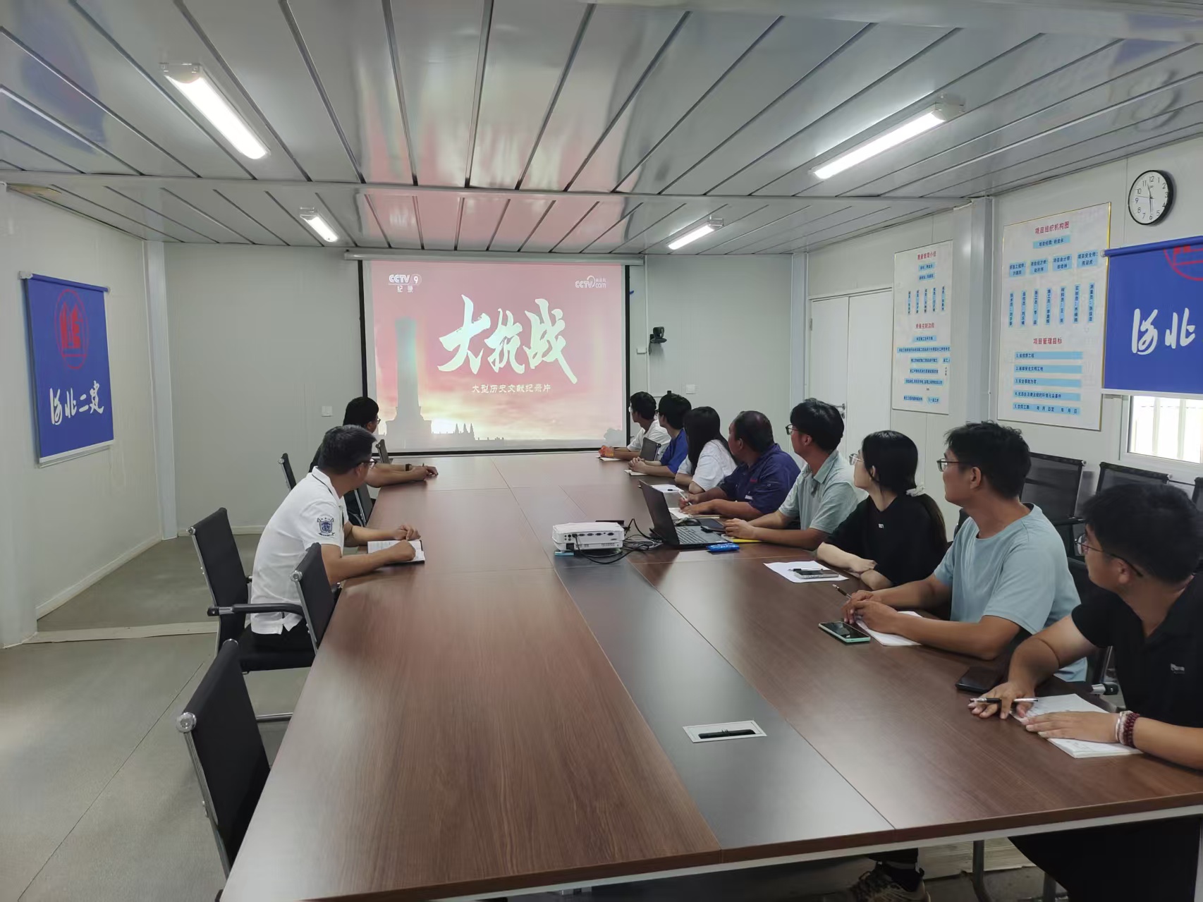 国产69精品久久久久人妻