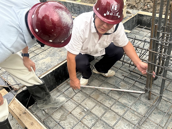 国产69精品久久久久人妻